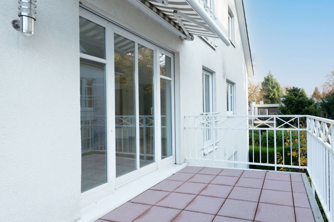 Guldtweg_6_WE08_Wohnung_Objektslider (4)