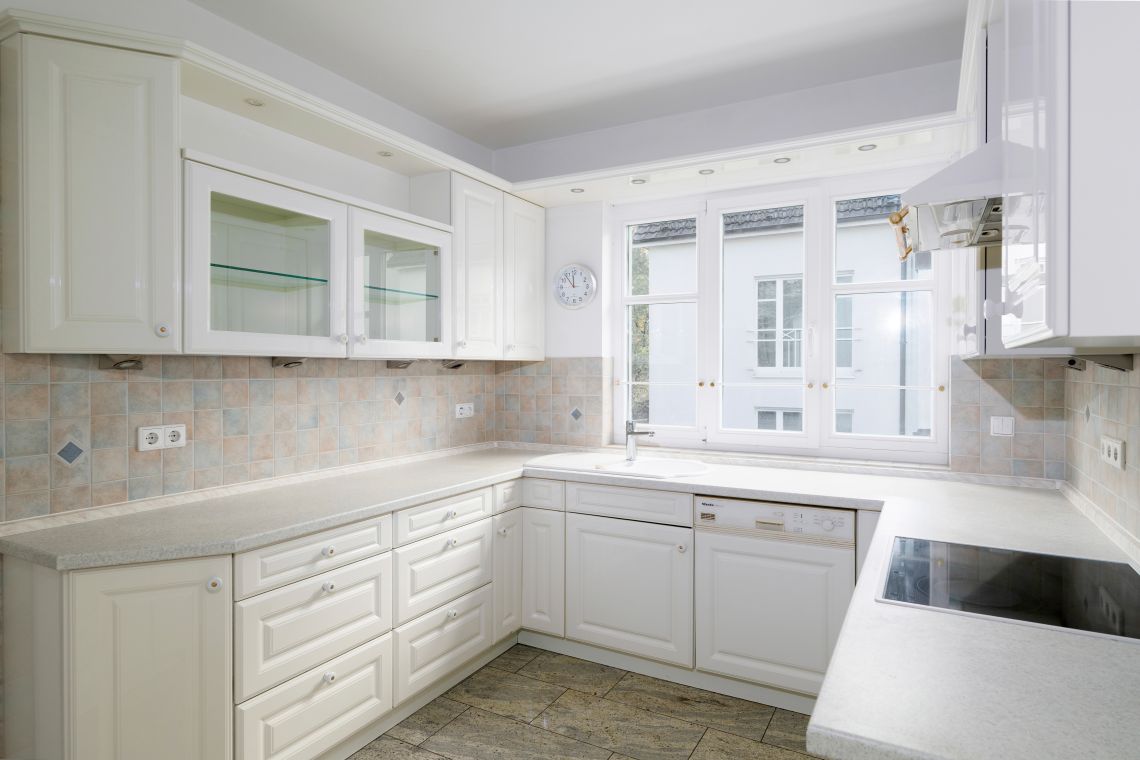 Guldtweg_6_WE08_Wohnung_Objektslider (5)