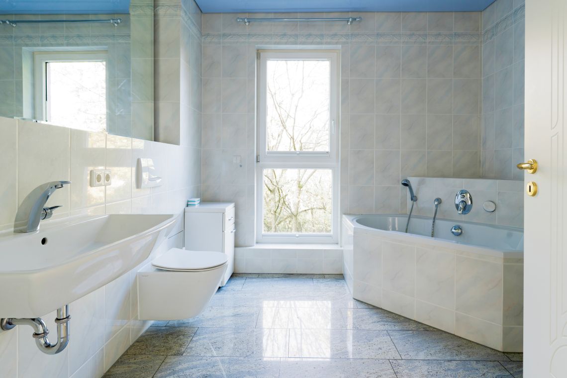 Guldtweg_6_WE08_Wohnung_Objektslider (6)