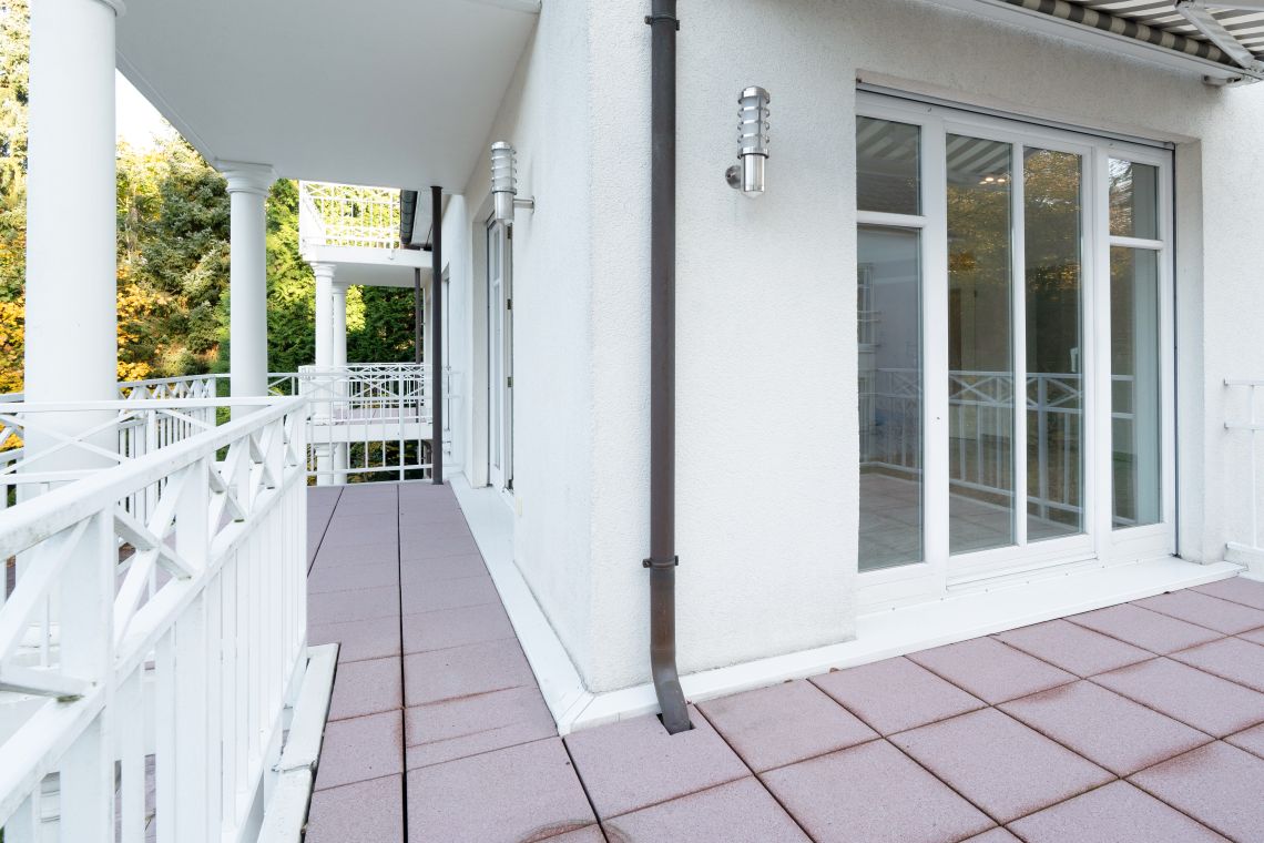 Guldtweg_6_WE08_Wohnung_Objektslider (7)