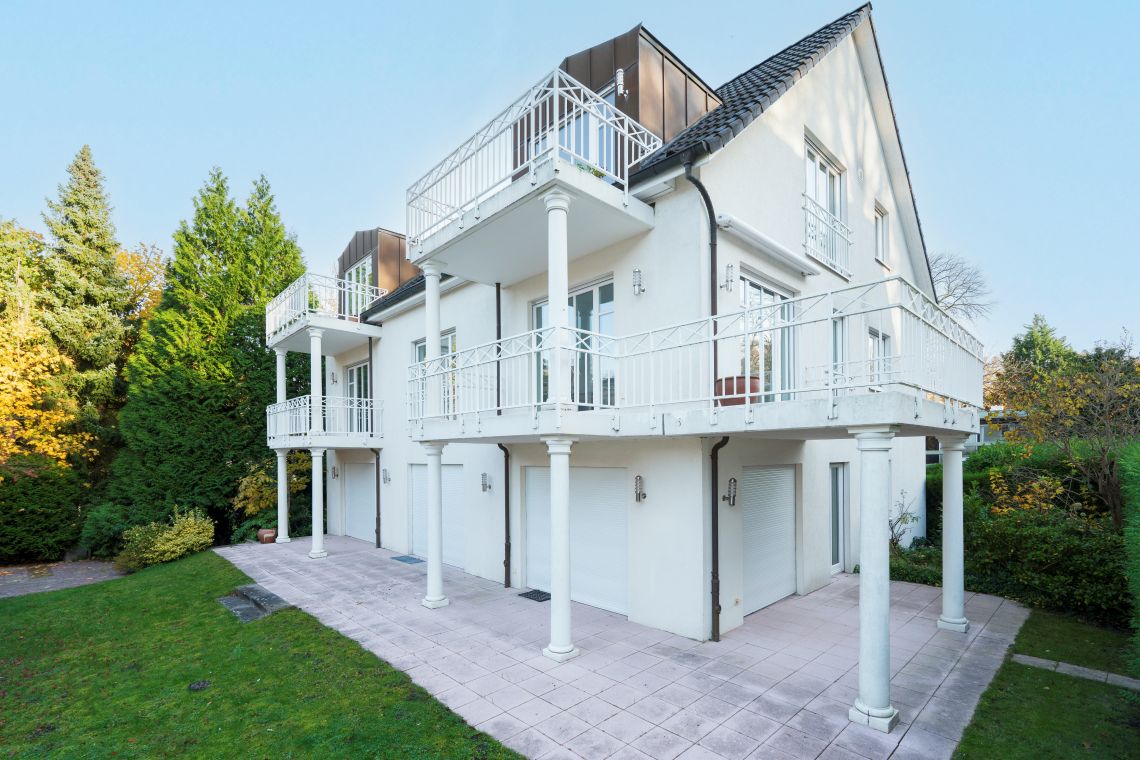 Guldtweg_6_WE08_Wohnung_Objektslider (8)