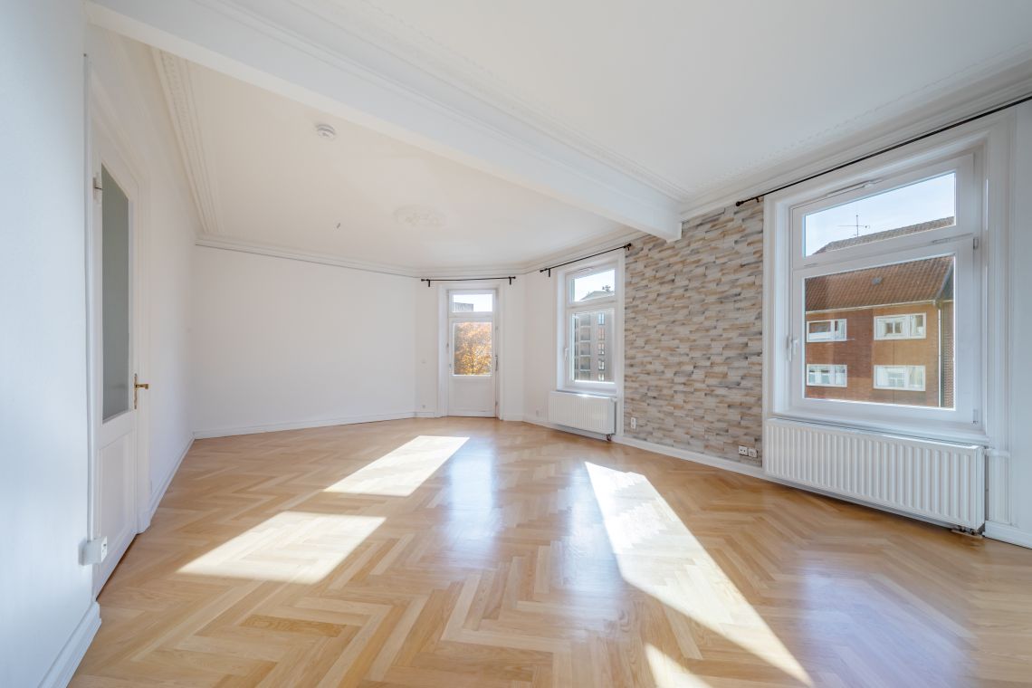 Kuhmühle_10_WE06_Wohnung_Objektslider (1)