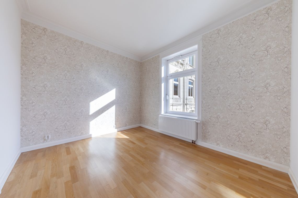 Kuhmühle_10_WE06_Wohnung_Objektslider (2)