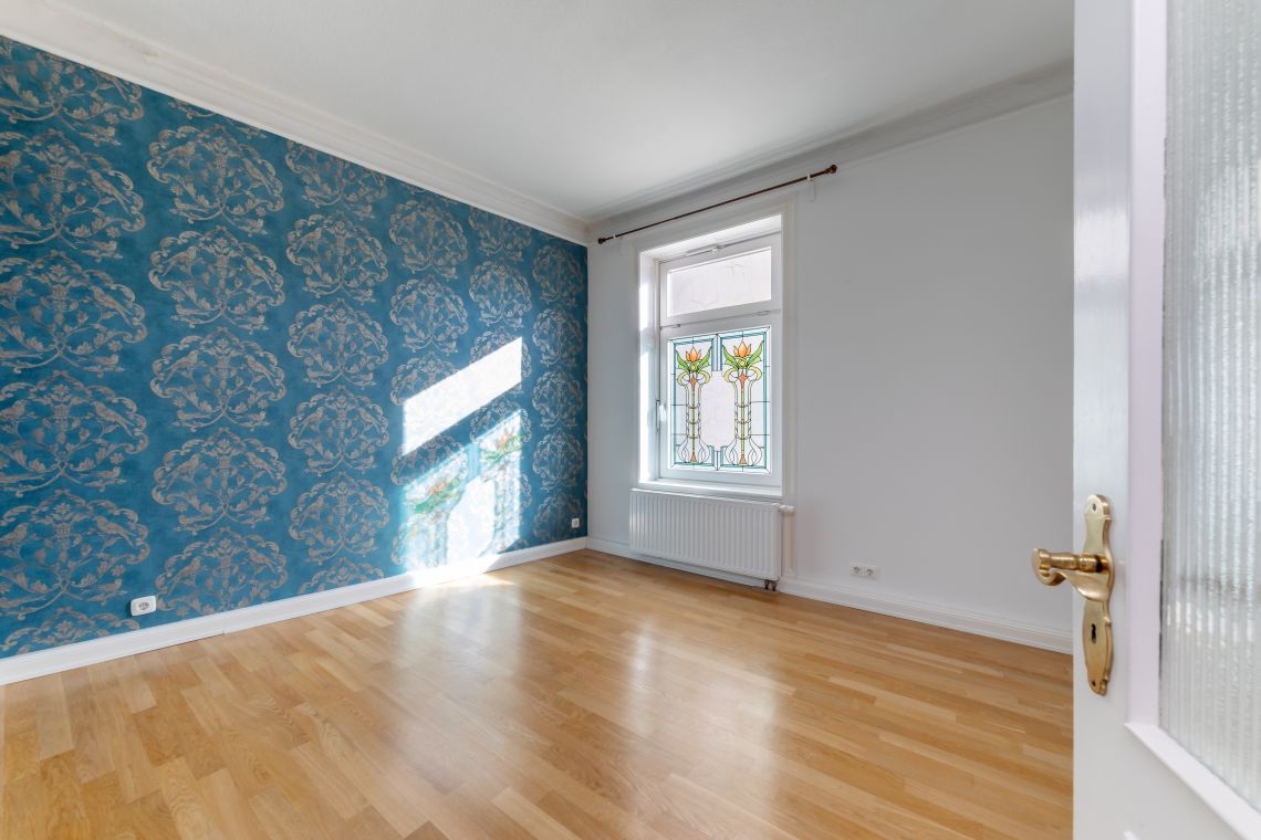 Kuhmühle_10_WE06_Wohnung_Objektslider (3)