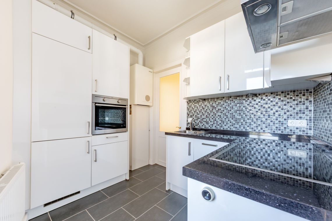 Kuhmühle_10_WE06_Wohnung_Objektslider (4)