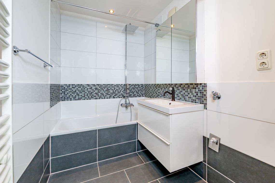 Kuhmühle_10_WE06_Wohnung_Objektslider (5)