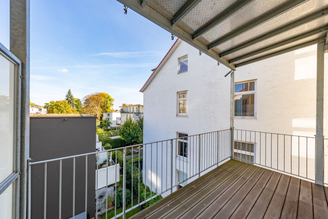 Kuhmühle_10_WE06_Wohnung_Objektslider (6)