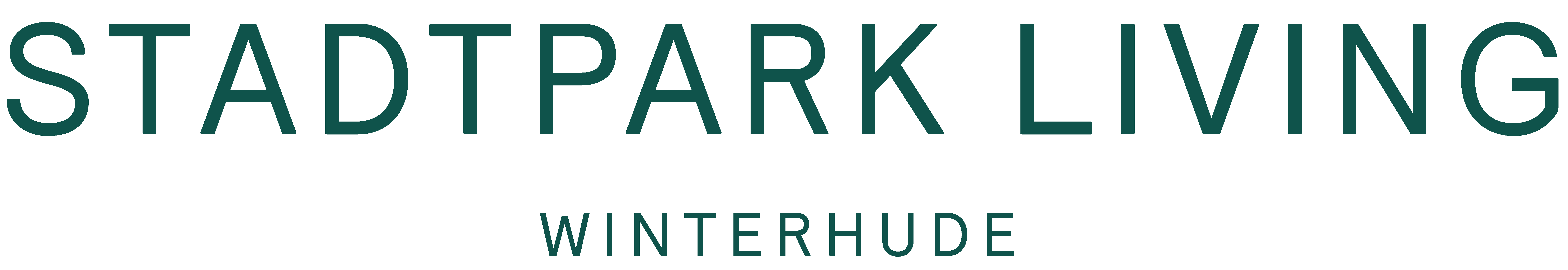 Projektseite Ohlsdorfer Straße 79 a-d