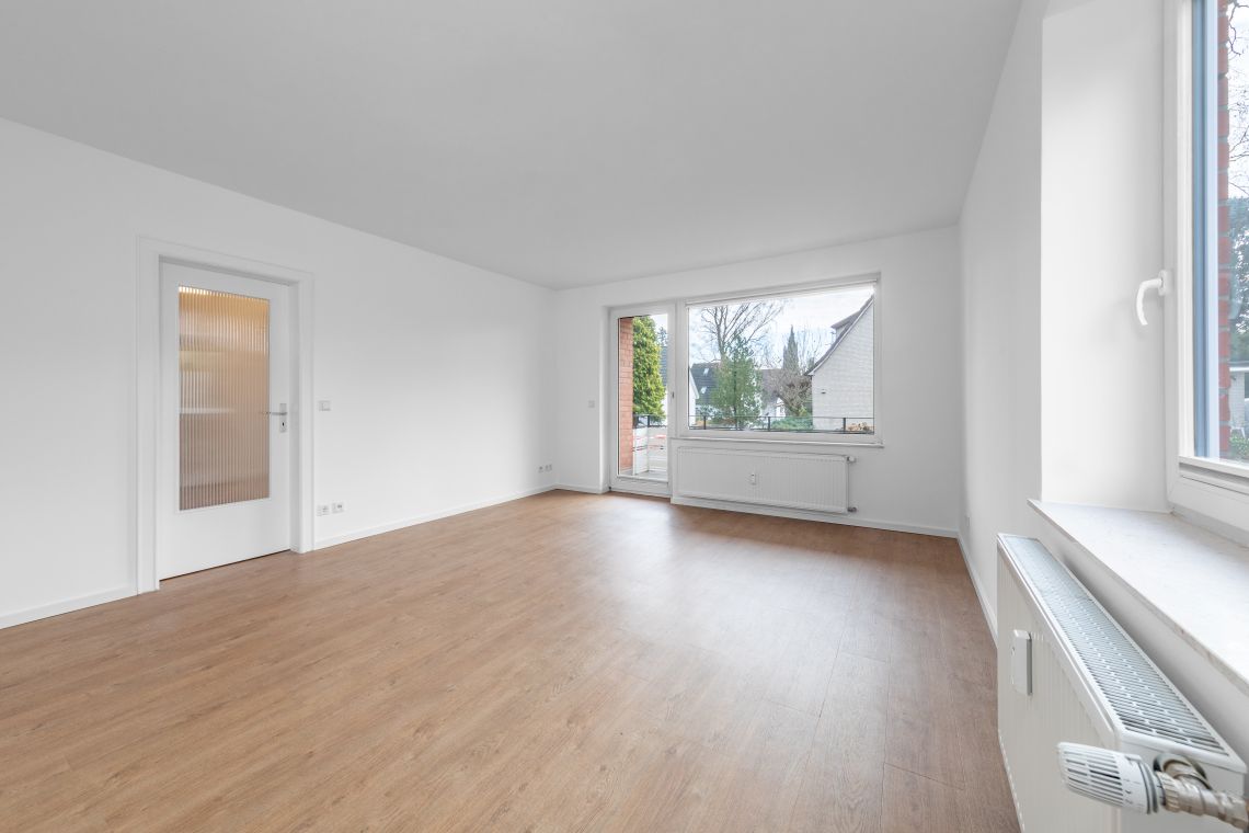 Salbeiweg_50_WE01_Wohnung_Objektslider (1)