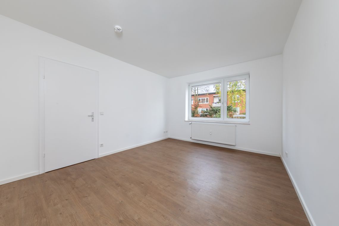 Salbeiweg_50_WE01_Wohnung_Objektslider (2)