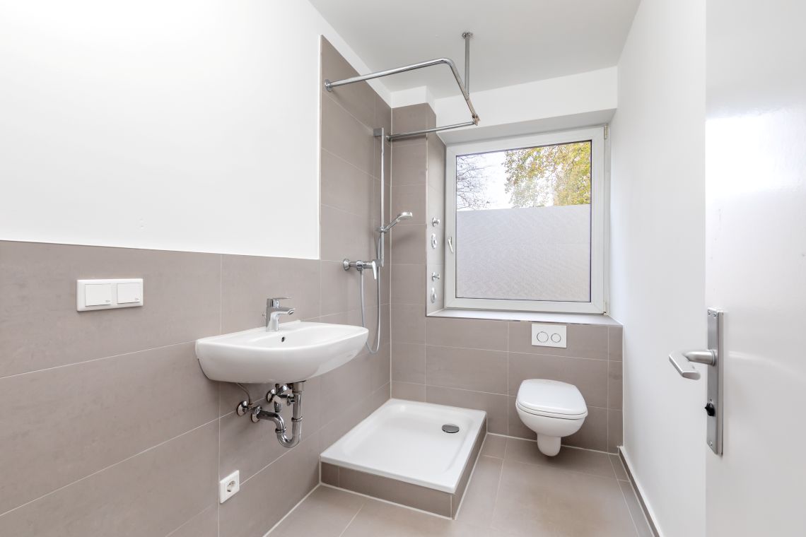 Salbeiweg_50_WE01_Wohnung_Objektslider (3)