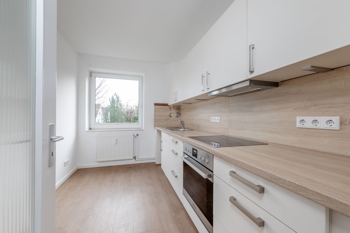 Salbeiweg_50_WE01_Wohnung_Objektslider (4)