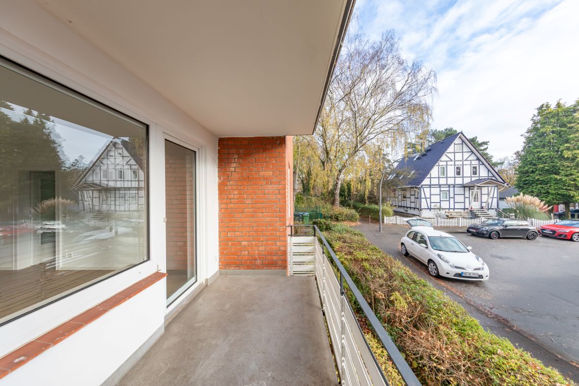 Salbeiweg_50_WE01_Wohnung_Objektslider (5)