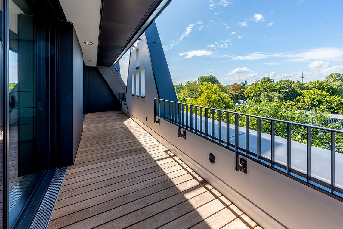 Sierichstrasse_48_WE12_Wohnung_Objektslider_1