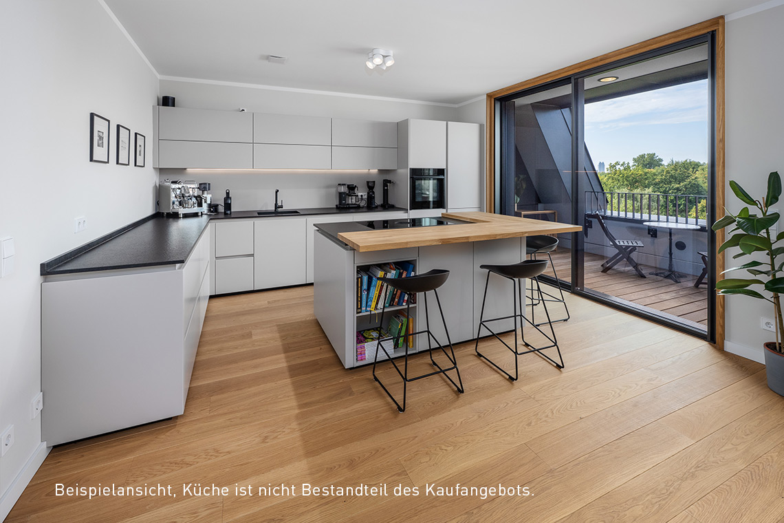 Sierichstrasse_48_WE12_Wohnung_Objektslider_10