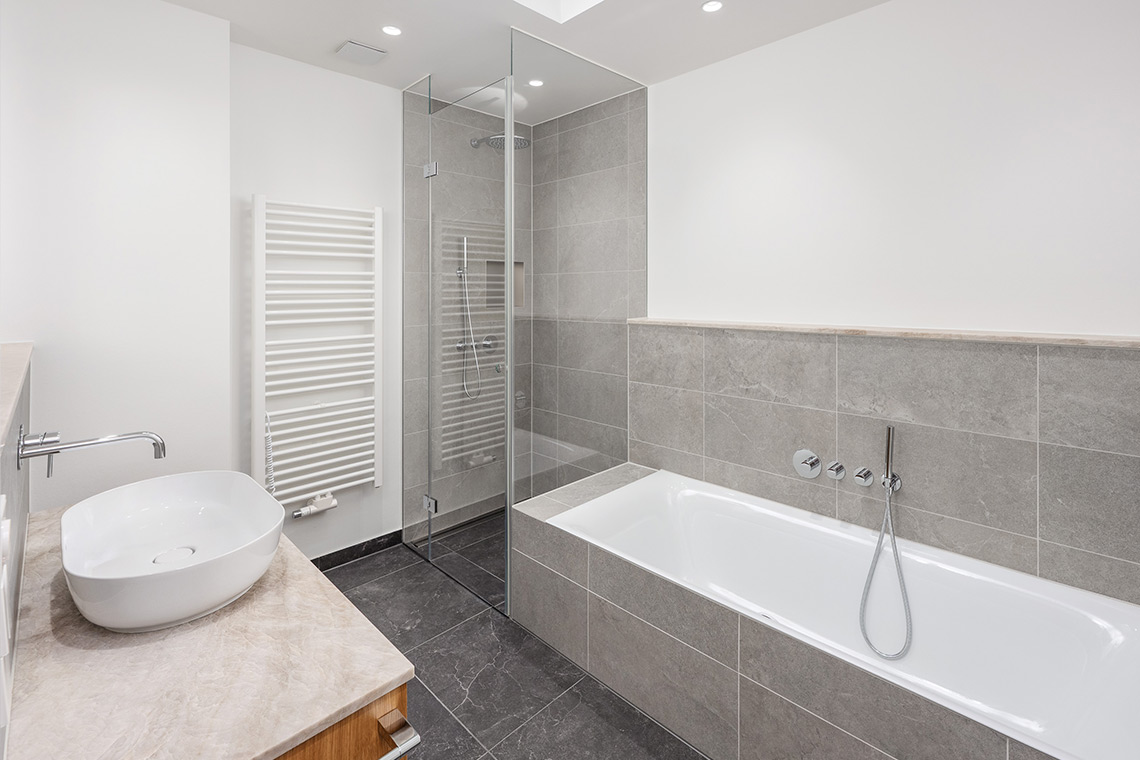 Sierichstrasse_48_WE12_Wohnung_Objektslider_11