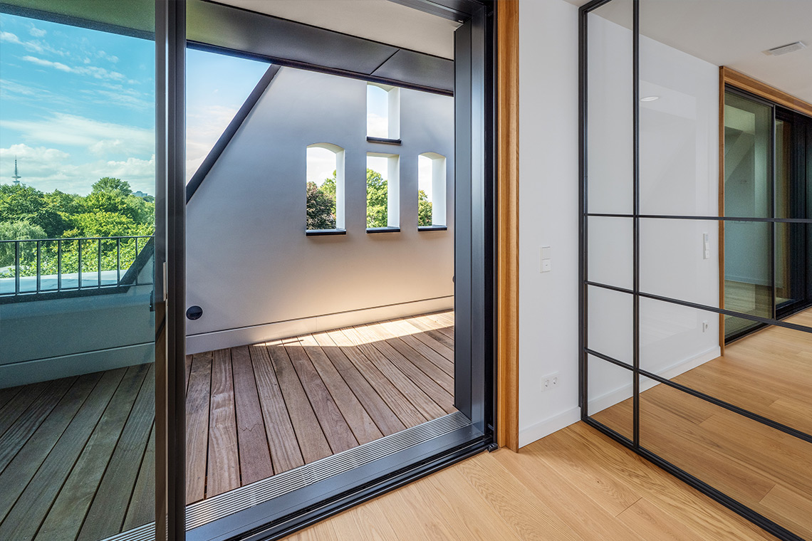 Sierichstrasse_48_WE12_Wohnung_Objektslider_2