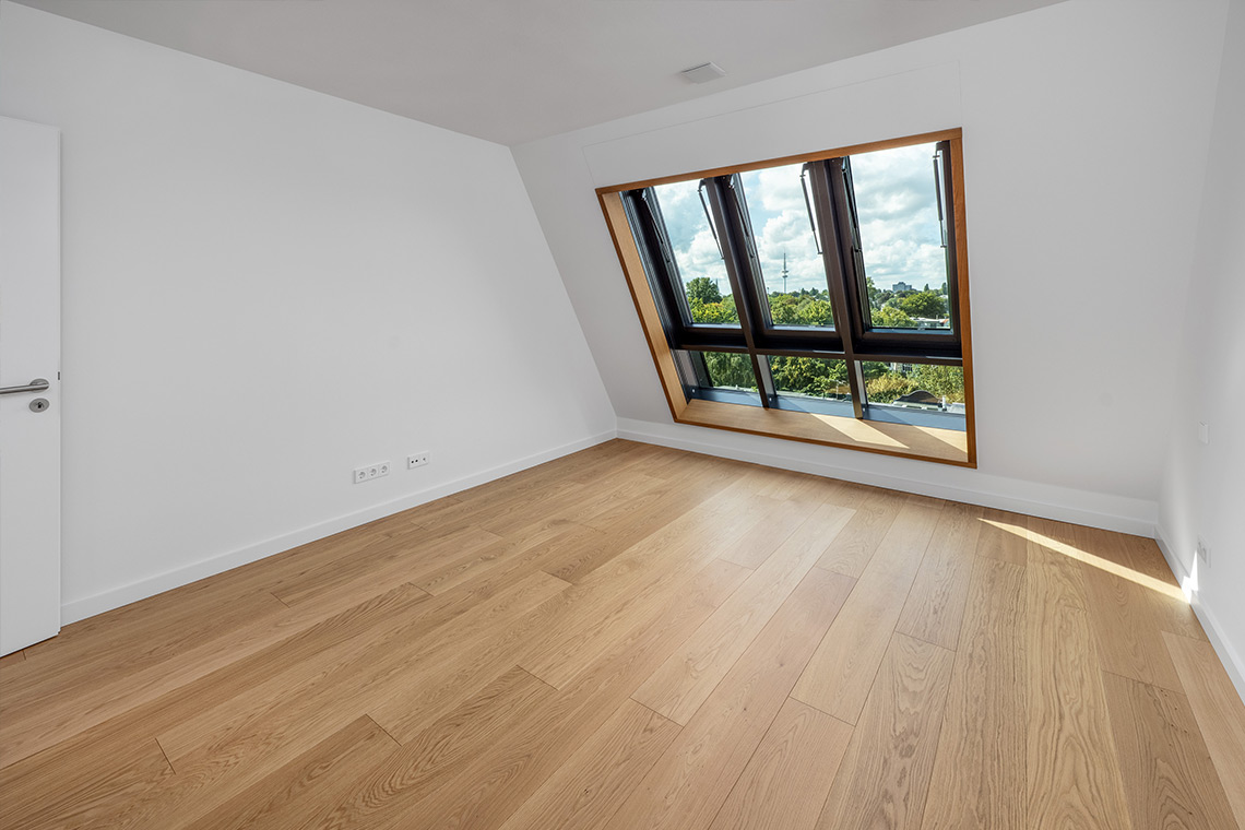 Sierichstrasse_48_WE12_Wohnung_Objektslider_3