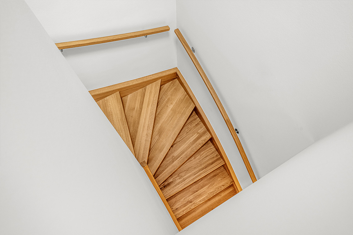 Sierichstrasse_48_WE12_Wohnung_Objektslider_4