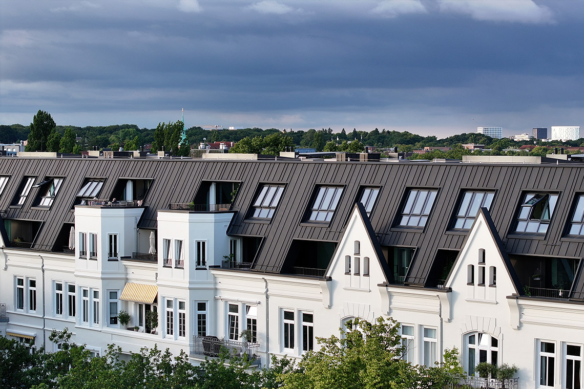 Sierichstrasse_48_WE12_Wohnung_Objektslider_8