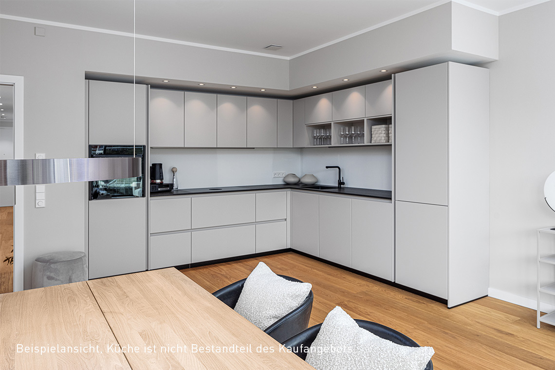 Sierichstrasse_48_WE13_Wohnung_Objektslider_1