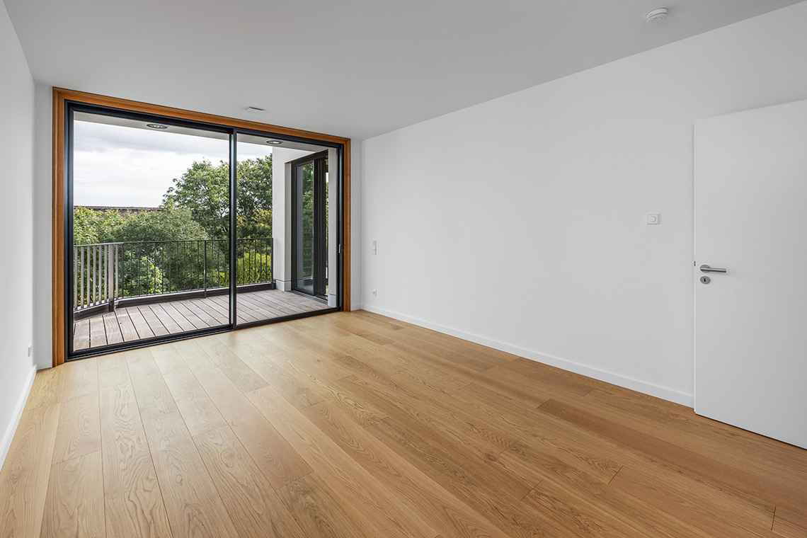 Sierichstrasse_48_WE13_Wohnung_Objektslider_10