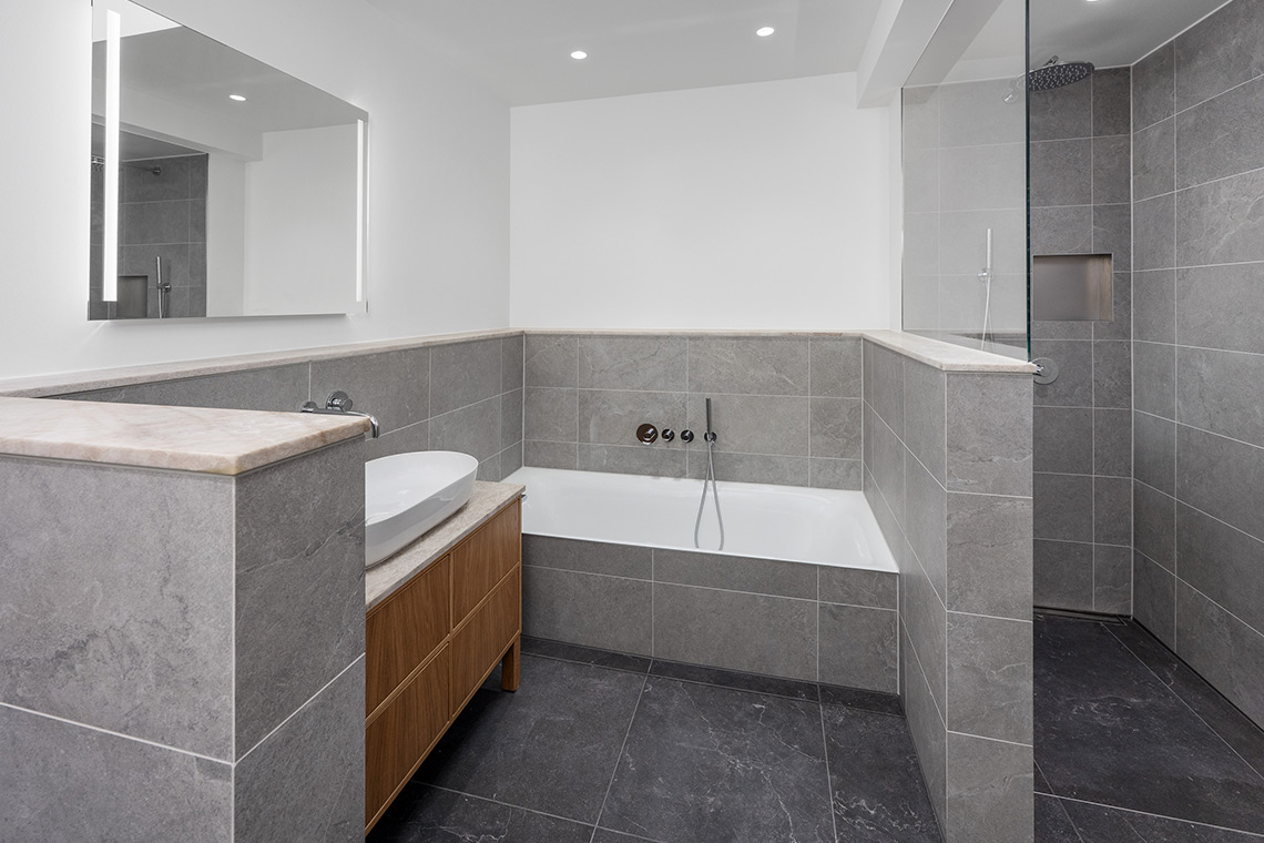 Sierichstrasse_48_WE13_Wohnung_Objektslider_11