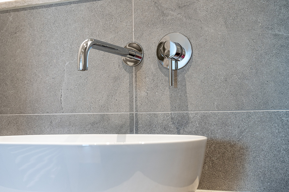 Sierichstrasse_48_WE13_Wohnung_Objektslider_12