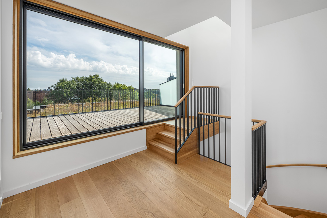 Sierichstrasse_48_WE13_Wohnung_Objektslider_2