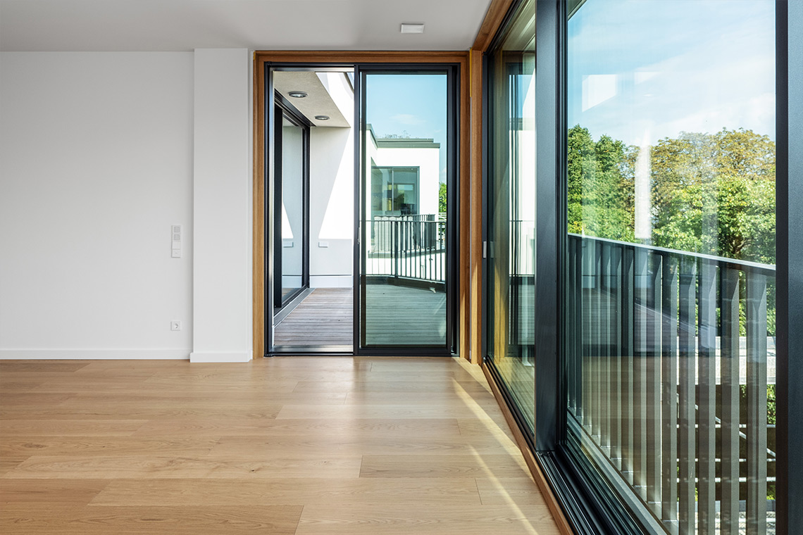 Sierichstrasse_48_WE13_Wohnung_Objektslider_4