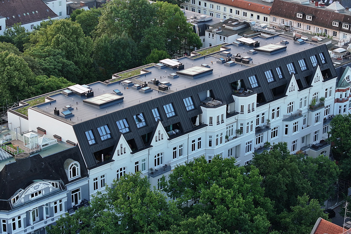 Sierichstrasse_48_WE13_Wohnung_Objektslider_6