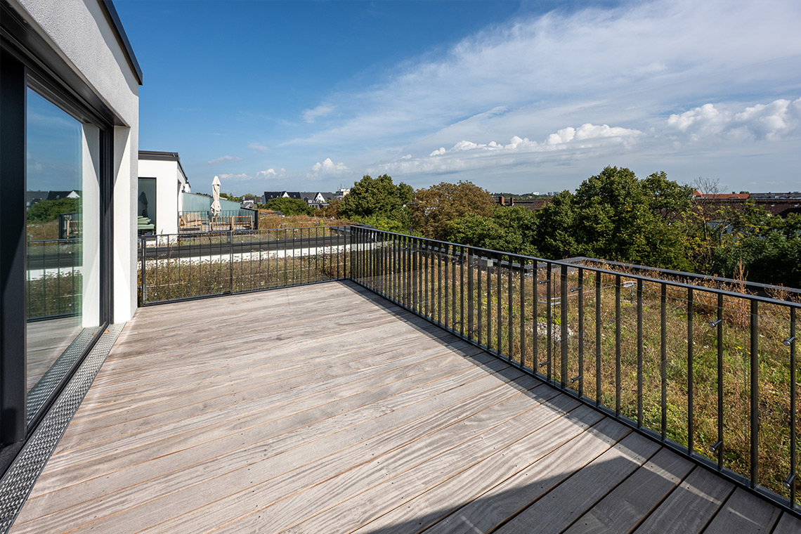 Sierichstrasse_48_WE13_Wohnung_Objektslider_7