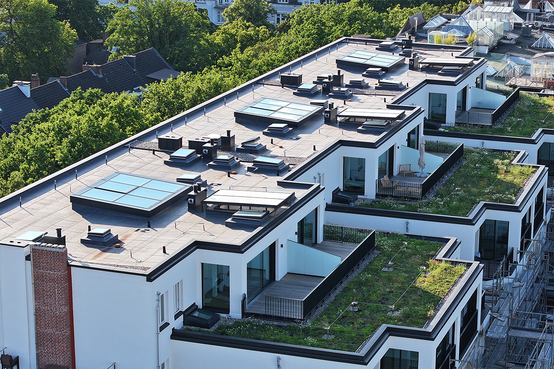 Sierichstrasse_48_WE13_Wohnung_Objektslider_8_