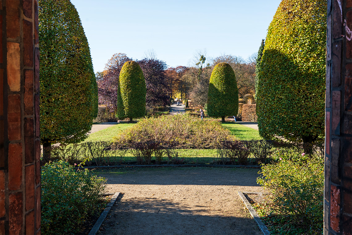 Von-Sauer-Strasse_1b_Projekt_Lageslider_1