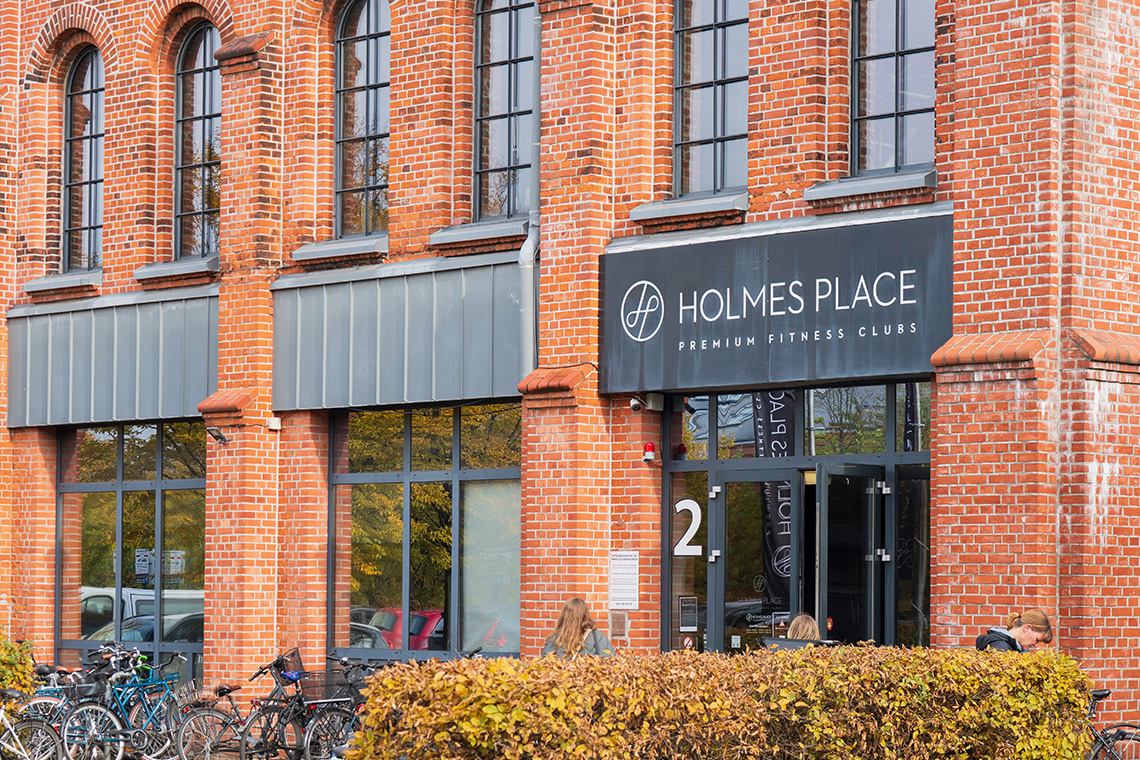 Von-Sauer-Strasse_1b_Projekt_Lageslider_3