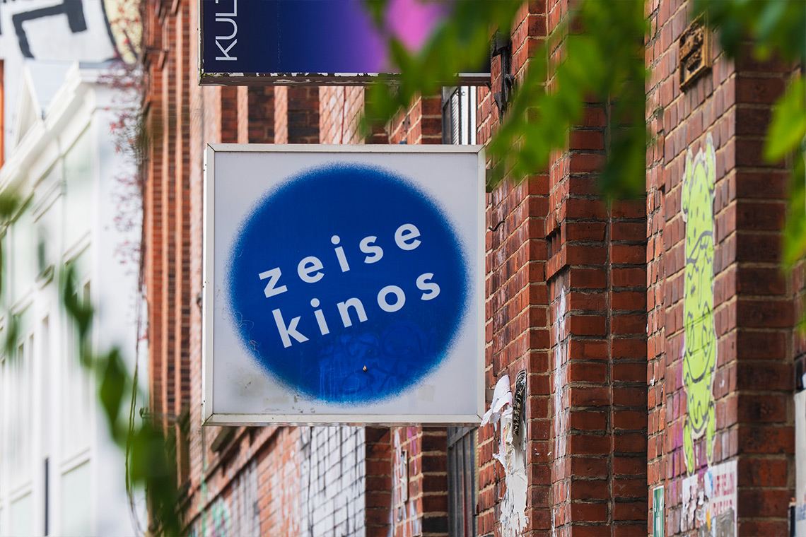 Von-Sauer-Strasse_1b_Projekt_Lageslider_4