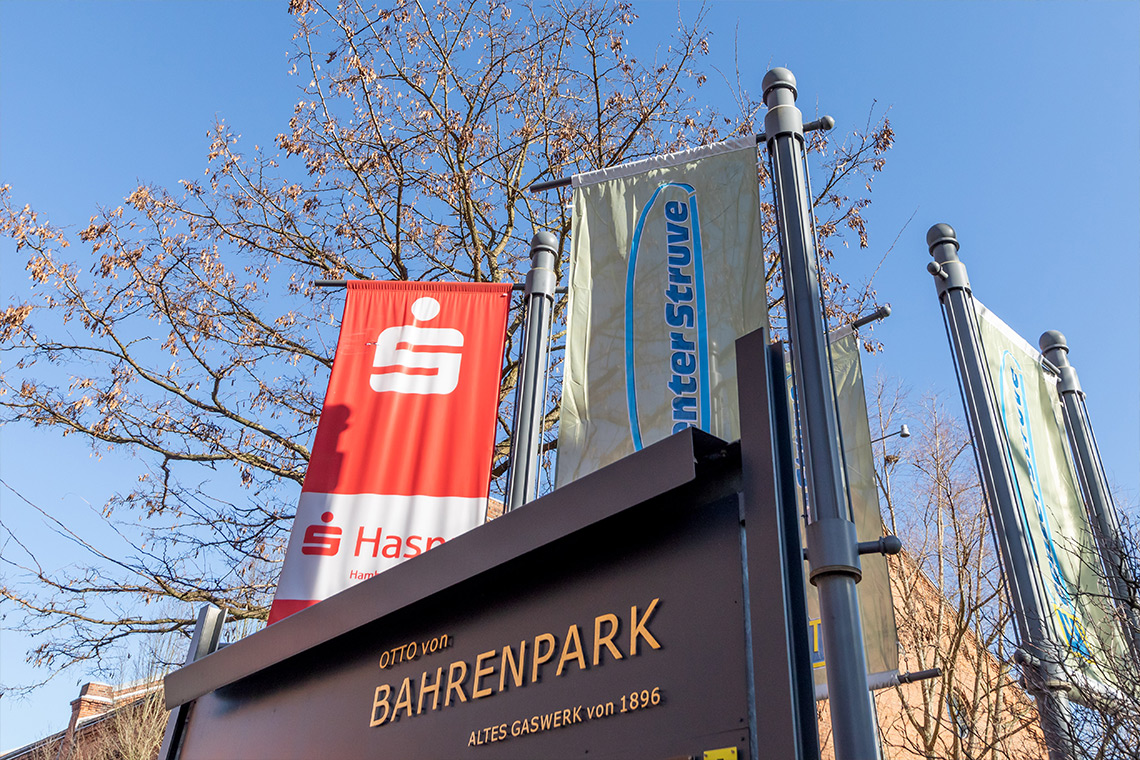 Von-Sauer-Strasse_1b_Projekt_Lageslider_5