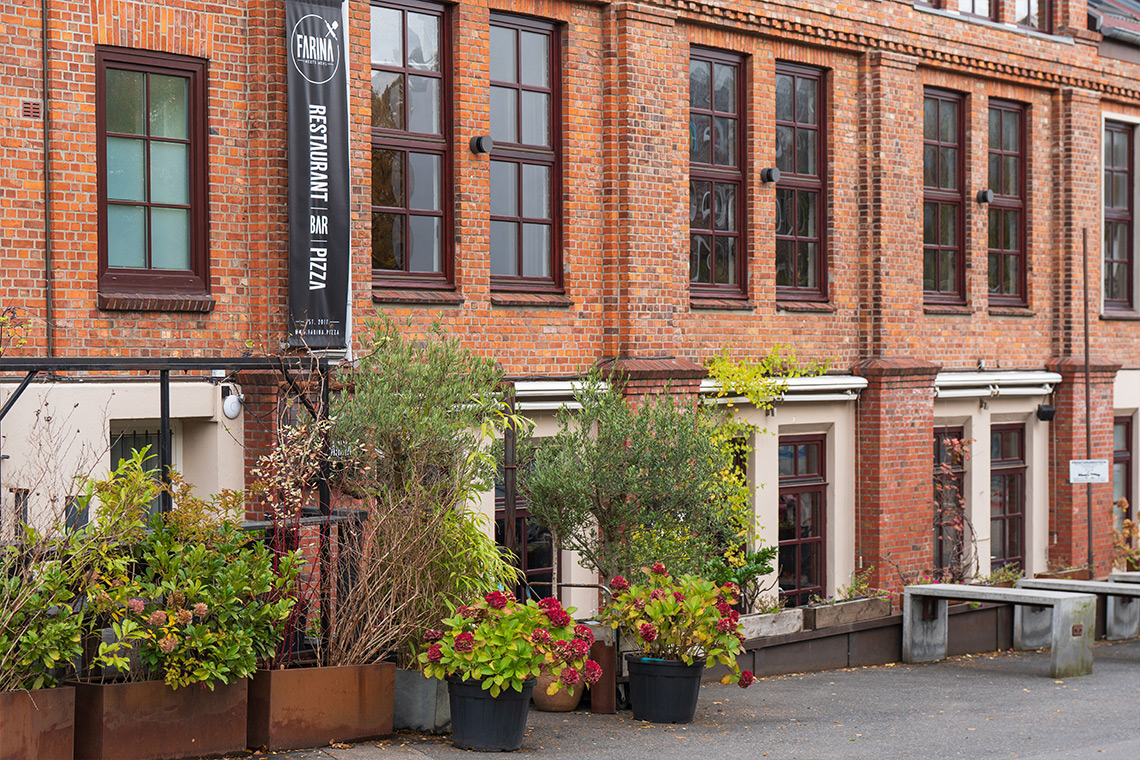 Von-Sauer-Strasse_1b_Projekt_Lageslider_6