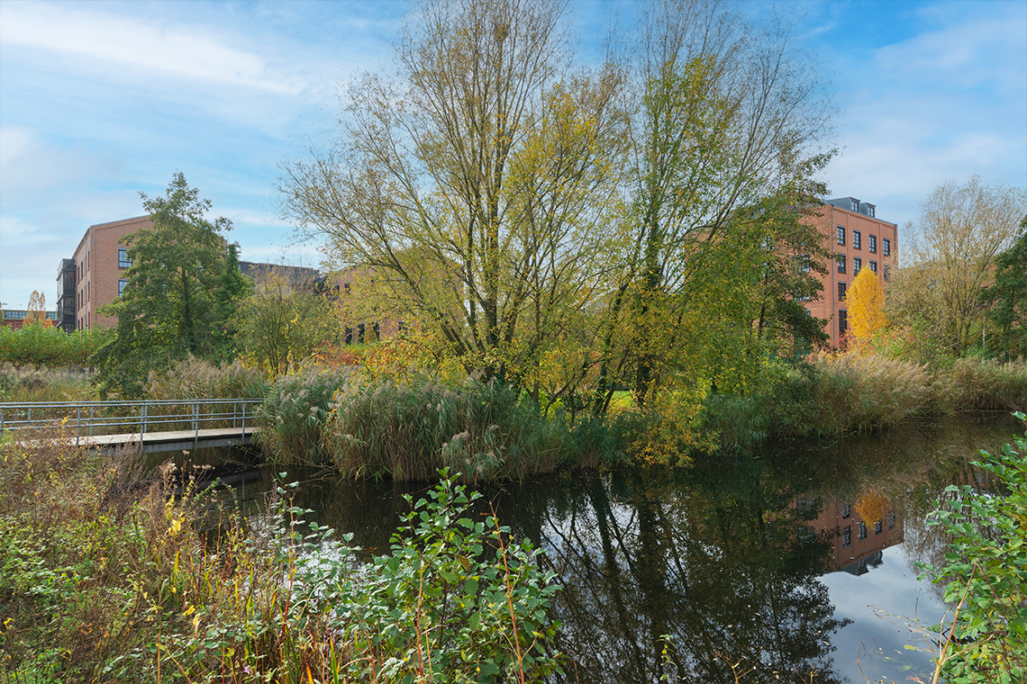 Von-Sauer-Strasse_1b_Projekt_Lageslider_8