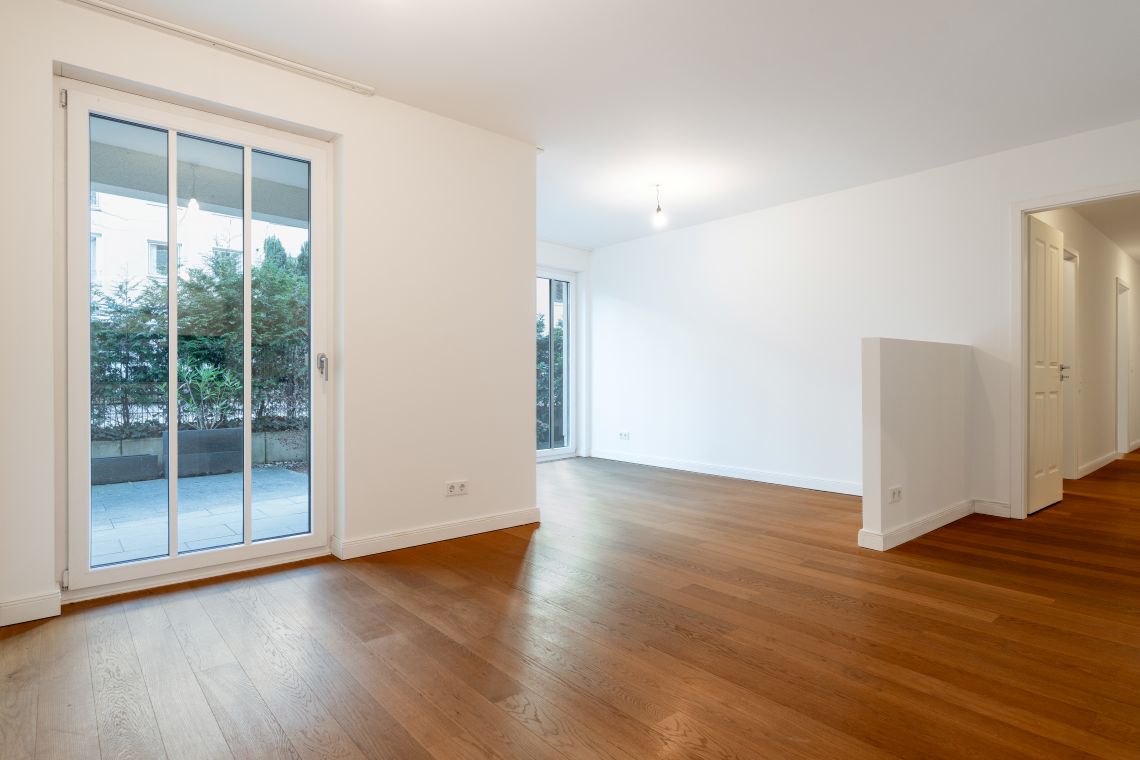 Alardusstraße_18_WE27_Wohnung_Objektslider (1)