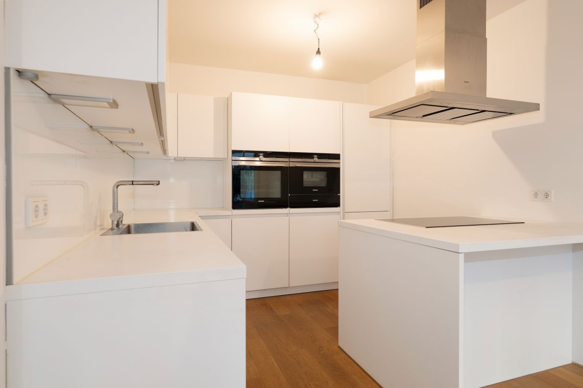 Alardusstraße_18_WE27_Wohnung_Objektslider (2)