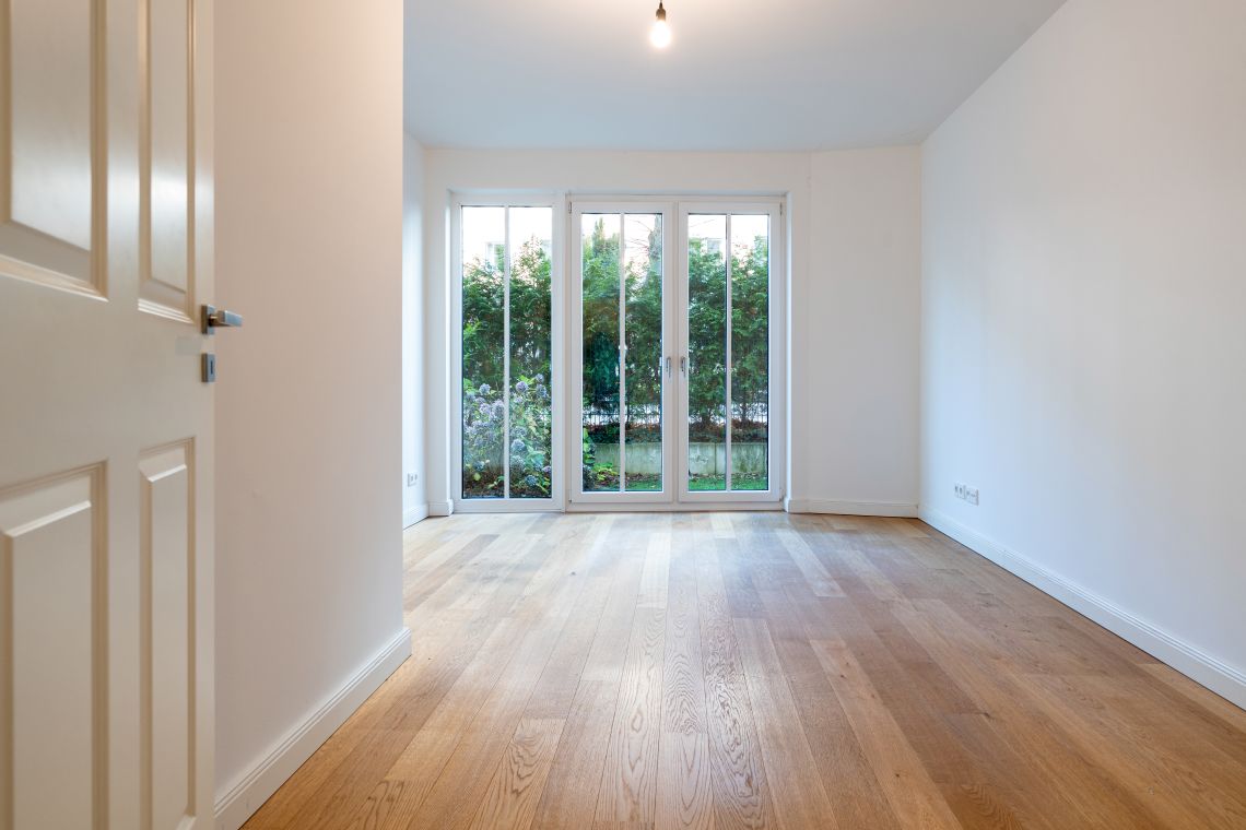 Alardusstraße_18_WE27_Wohnung_Objektslider (3)