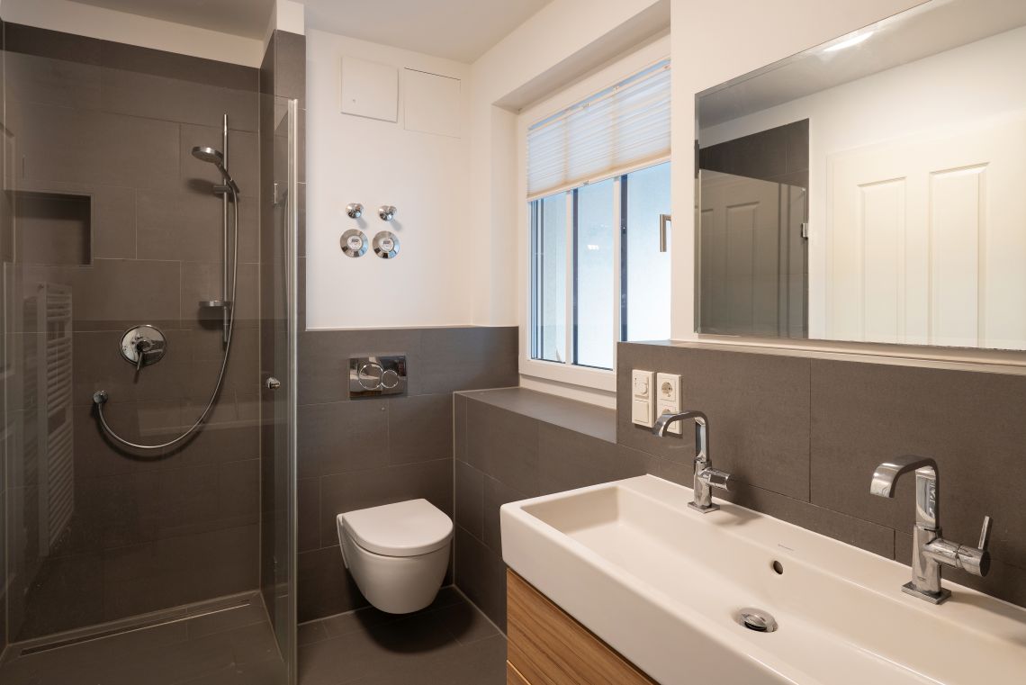 Alardusstraße_18_WE27_Wohnung_Objektslider (4)