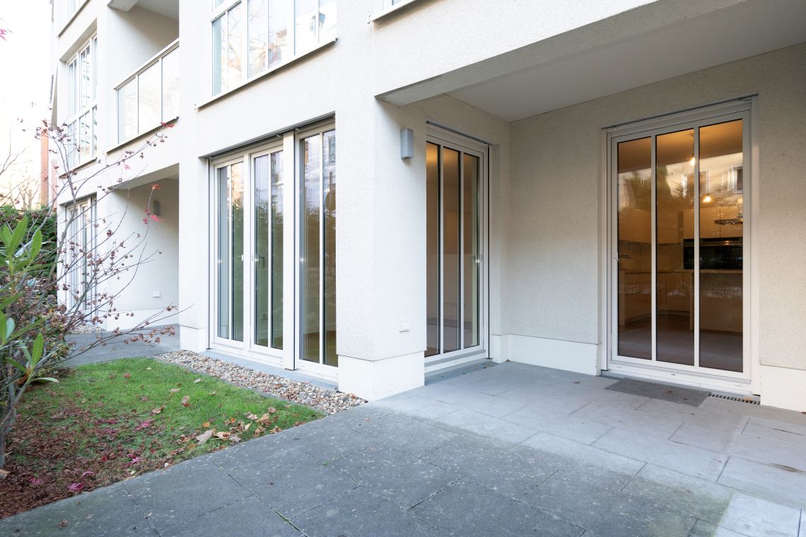 Alardusstraße_18_WE27_Wohnung_Objektslider (5)