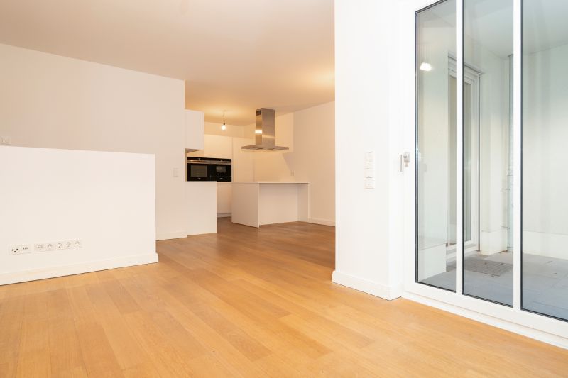 Alardusstraße 18 I WE 27