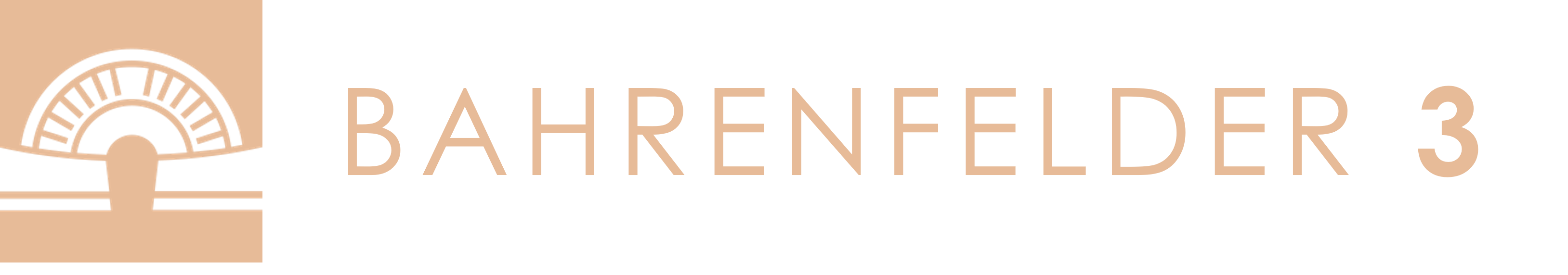 Projektseite Bahrenfelder Chaussee 3