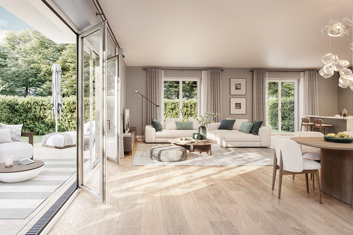 Baron-Voght-Strasse_140_Projekt_Objektslider_10