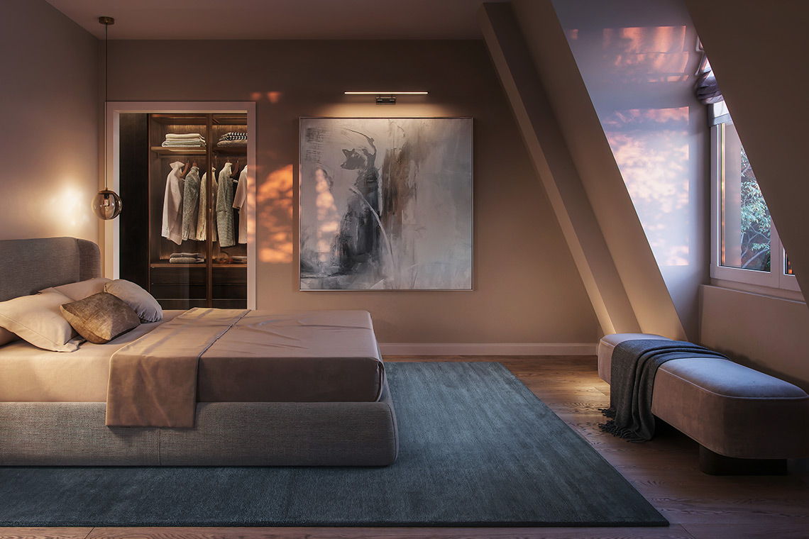 Baron-Voght-Strasse_140_Projekt_Objektslider_8