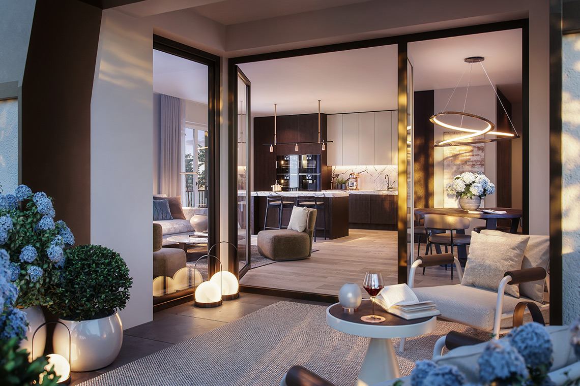 Baron-Voght-Strasse_140_Projekt_Objektslider_9