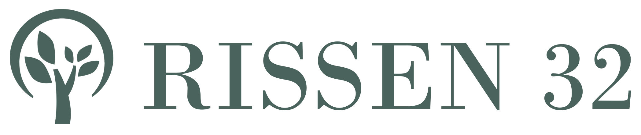 Projektseite Wedeler Landstrasse 32